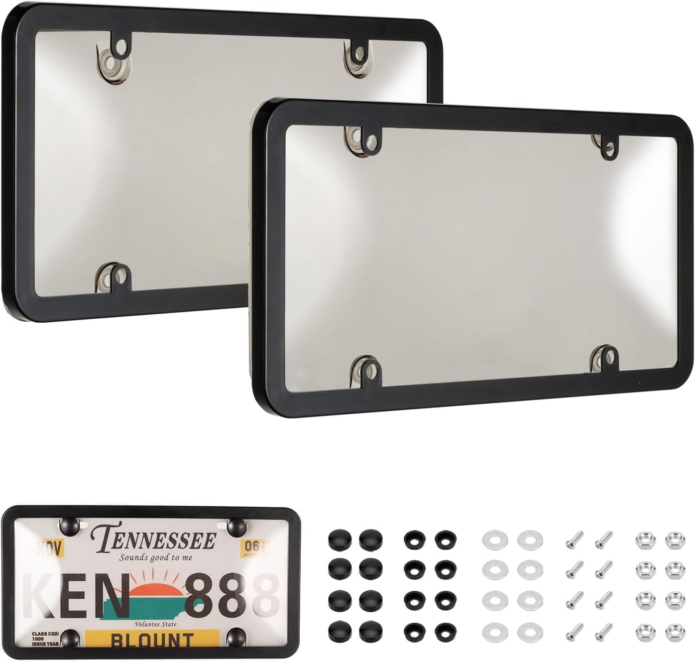 Vintage Bmw License Plate Frame at Terri Trevino blog