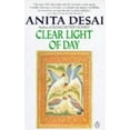 thumbnail image 1 of Pre-Owned Clear Light of Day (Paperback) 0140108599 9780140108590, 1 of 1