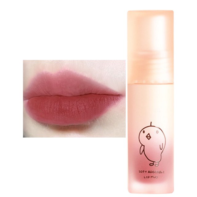 Clear Lip Gloss Plumper Pack Gloss Base Clear Lip Gloss Lip Gloss
