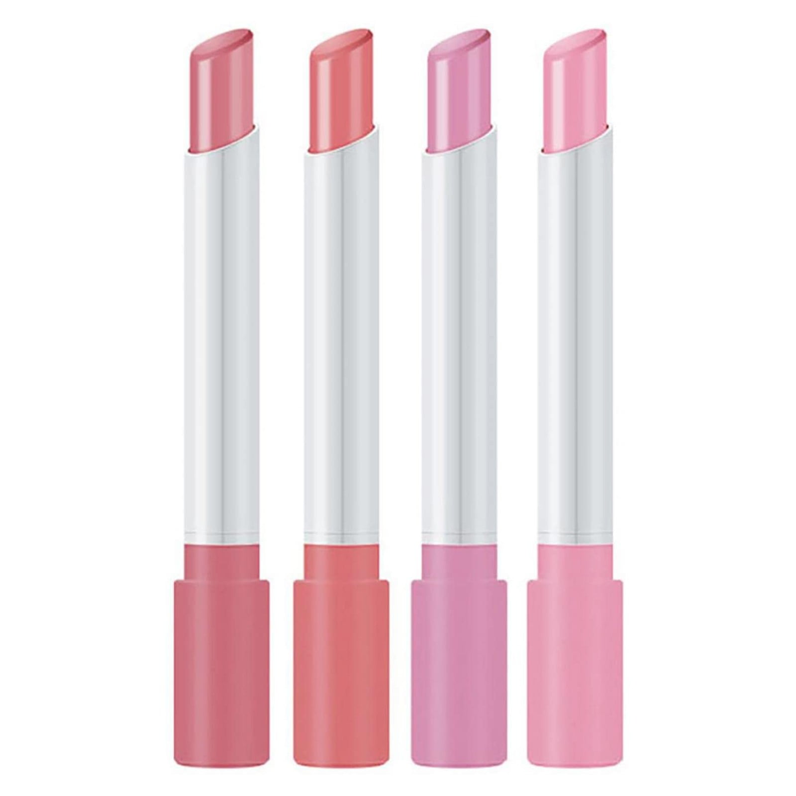 Clear Lipstick Lip Plumping Lip Plumper Plumper Lip Stain Long Lasting