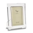 thumbnail image 1 of Clear Lucite 5x7 Photo Frame, 1 of 1