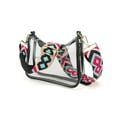 thumbnail image 1 of Clear Lucy | Choose Your Strap, 1 of 10