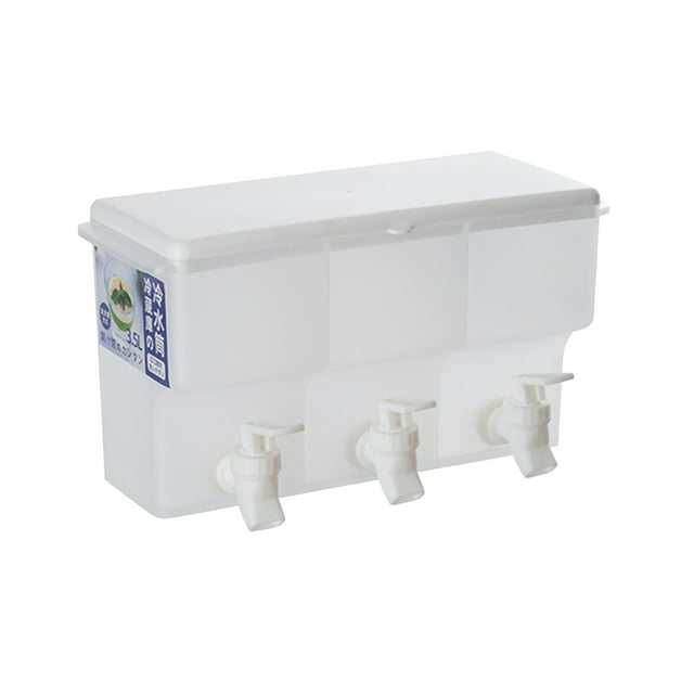 Clear Lunch Bags Extra Large Food Storage Bags Freezer Fridge Fruit