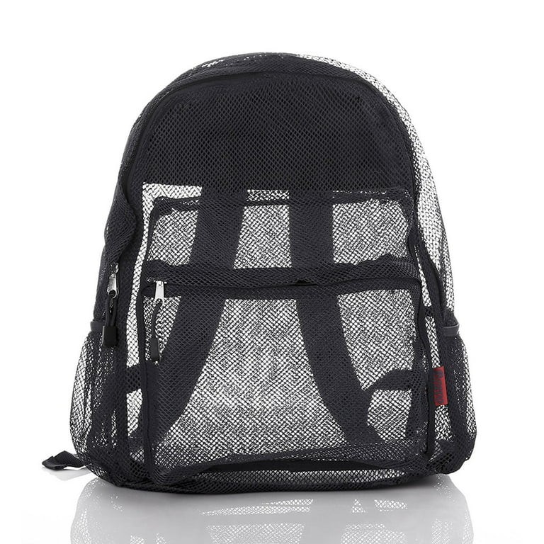 Wholesale 2021 Stylish Cool Design Kids Student Backpacks Boys
