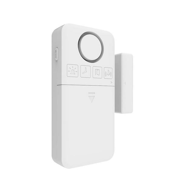 Clear Mini Lights 50 Count Big Bulb String Lights Indoor Lights outside