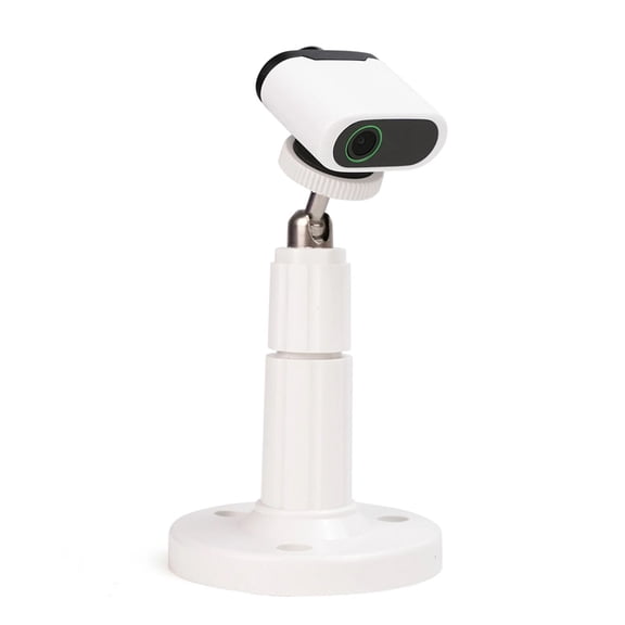 Clear Monitoring WIFI Camera For Printers Webcam Wireless Connection User Friendly Remote Tracking