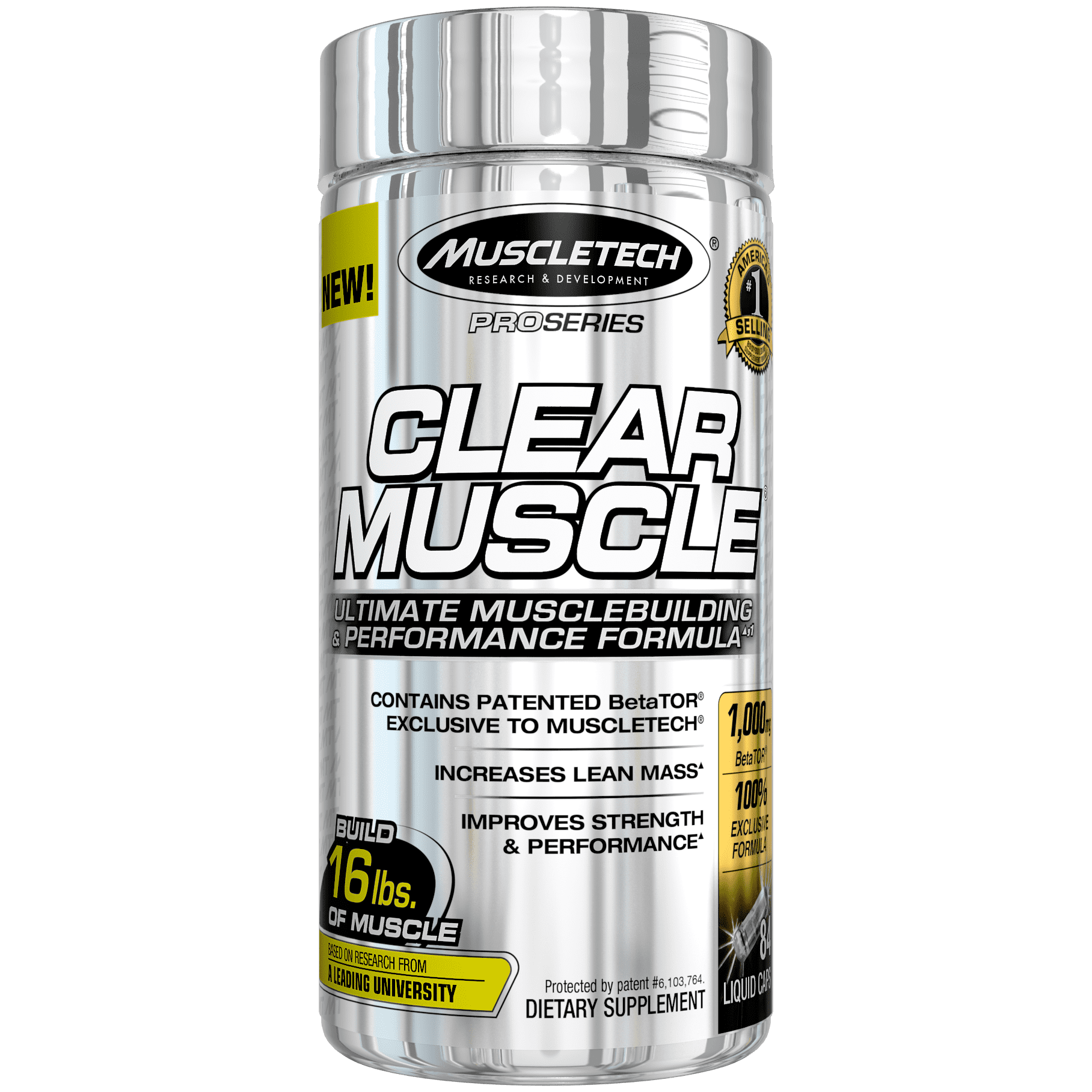 https://i5.walmartimages.com/seo/Clear-Muscle-Post-Workout-Recovery-and-Strength-Builder-Amino-Acid-Muscle-Recovery-Supplement-84ct_35b68388-9040-4237-b003-98b5f33c9043_1.8c4df159ee3ed8424e159cab050da8d1.png