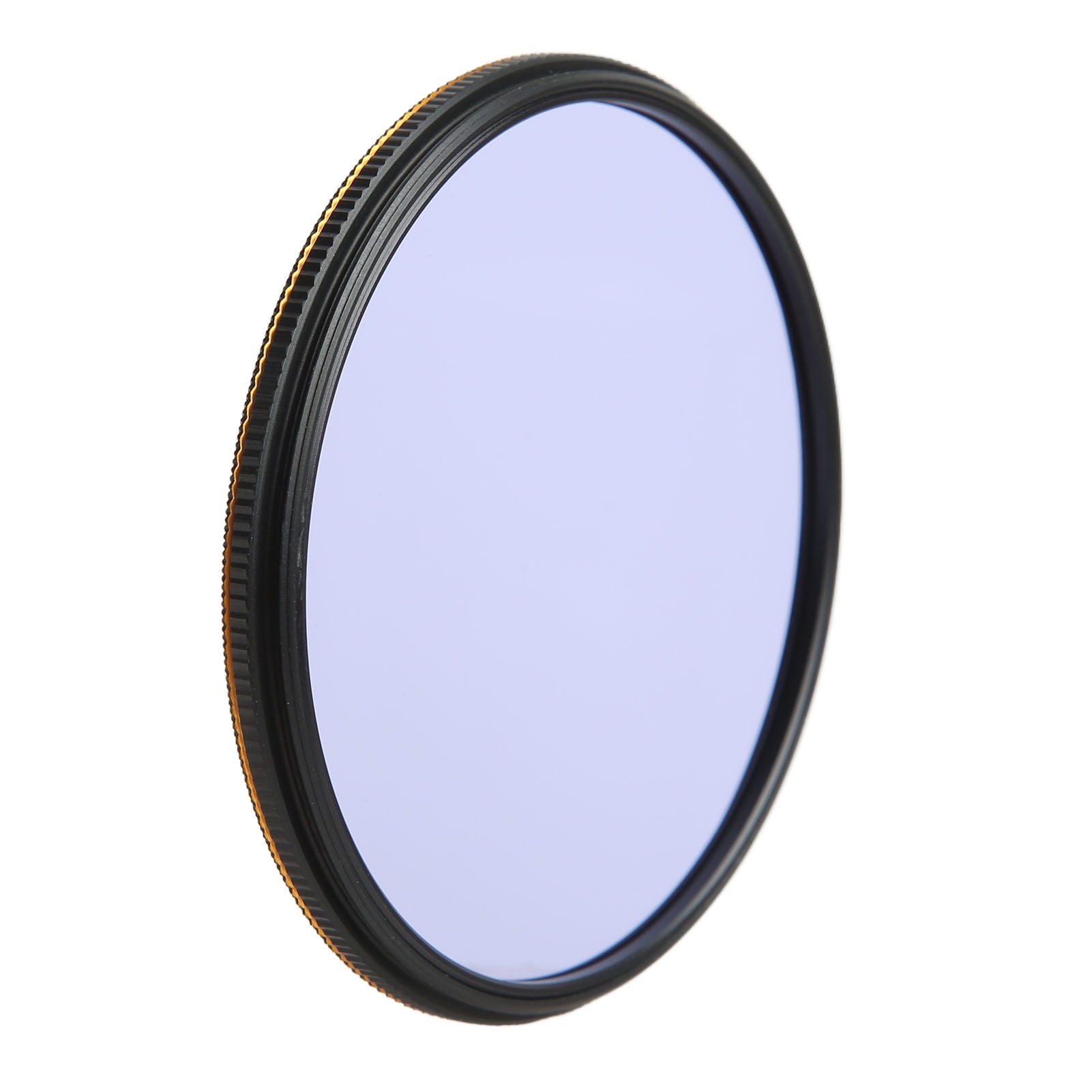 Clear Natural Night Filter, Multi Coated Light Pollution Reduction