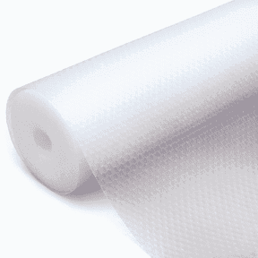 Tact Paper Clear Contact Paper for Home Protection