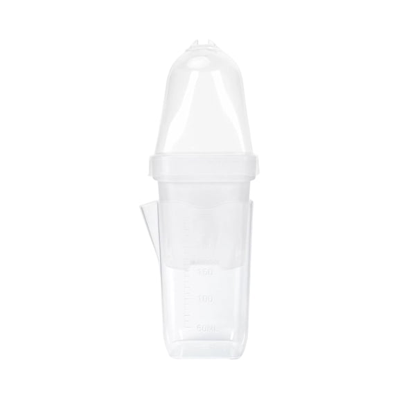 Clear Nursery Propagation Pots with Humidity Dome Self Watering Cups Tank Rope Double Layer Design for Indoor Root Observation Succulent Growing