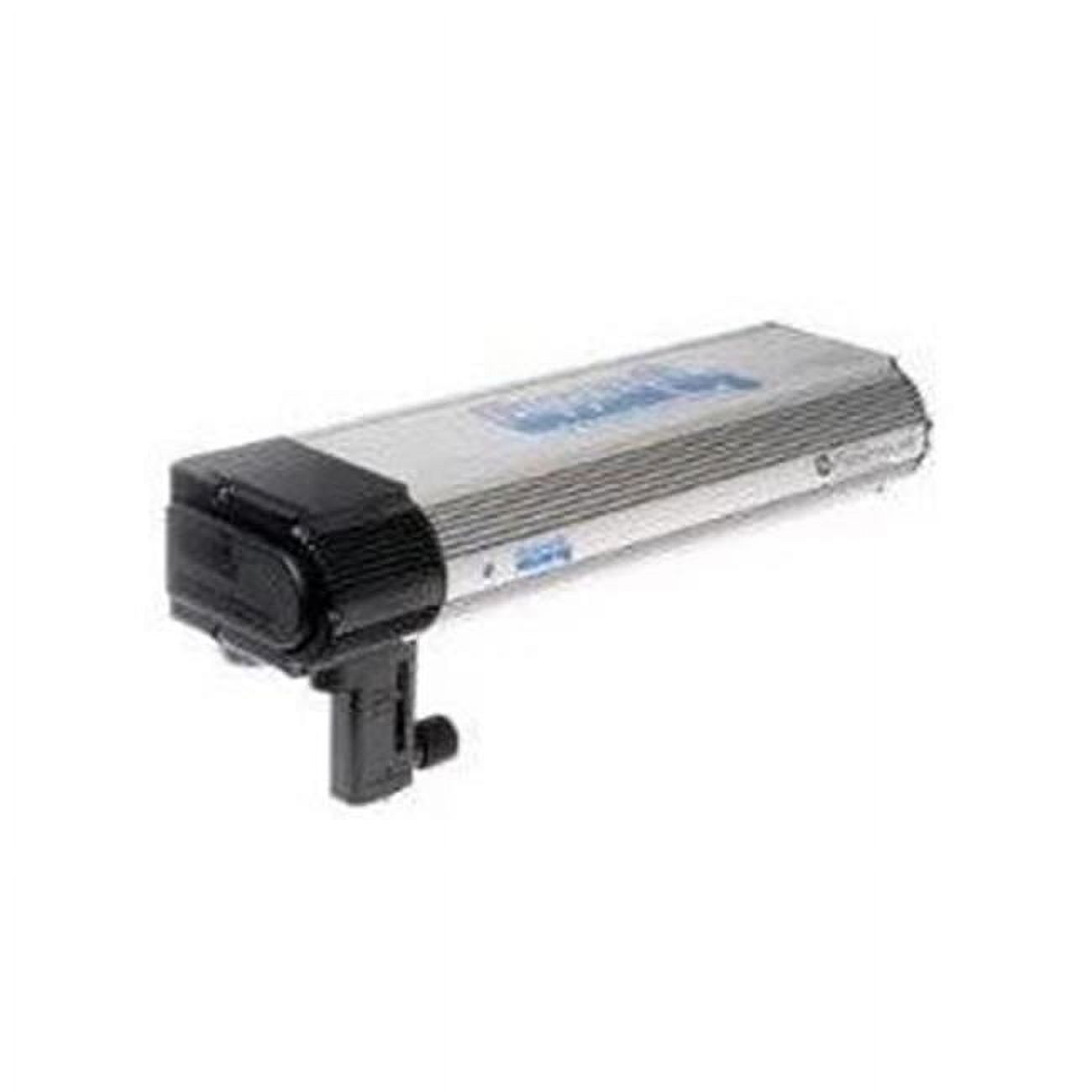 Clear O3 Ozone Generator