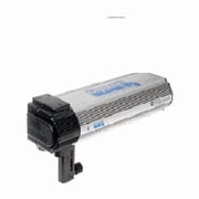 Clear O3 Water Purifying System