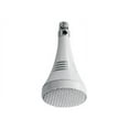 thumbnail image 1 of Clear One Communications Mini-XLR 100Hz-12kHz Microphone 910-001-013-W, 1 of 2
