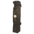 thumbnail image 1 of Clear One Racing Products Canopy Holder, 1 of 3