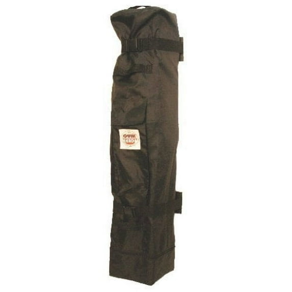 Clear One Racing Products Canopy Holder