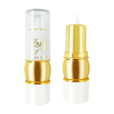 Clear Out Stock! Awwp Gold 1X Eyeshadow Stick Lying Silkworm Pen Eye Shadow Stick Fine Shining Pearlescent Eye Shadow Pen Eye Makeup Brightening
