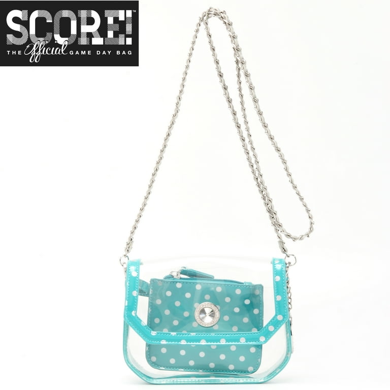 https://i5.walmartimages.com/seo/Clear-PU-Cross-Body-Shoulder-Bag-for-Game-Day-Chrissy-Turquoise-Silver-by-SCORE-The-Official-Game-Day-Bag-Two-Piece-Set_8a500097-cf92-45d0-a5d6-a51c966052ac_1.1836c8d4059f73cb0aca6146af4facb4.jpeg?odnHeight=768&odnWidth=768&odnBg=FFFFFF