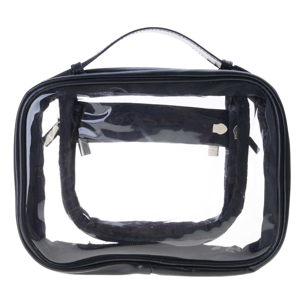 best rugged travel duffel bag Filson Medium Twill Duffle Navy hybris:cat:Elverys Football Color:Space Station Coffee Alpinisto 38 LT this bag is sure