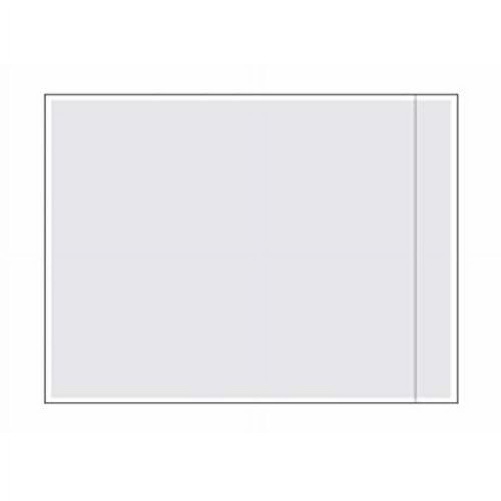 clear-packing-list-envelopes-9-5-x-12-2-mil-polyethylene-tear