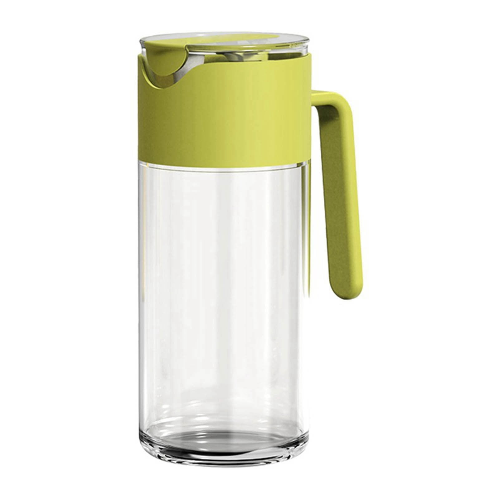 Clear Pantry Storage with Lids Freezable Sandwich Bag Storage