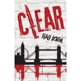 thumbnail image 1 of Clear, (Paperback), 1 of 1