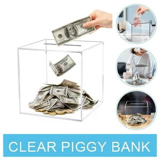 https://i5.walmartimages.com/seo/Clear-Piggy-Bank-Acrylic-Bank-Adults-15cm-Unopenable-Money-Box-Kids-Banks-Transparent-Coins-Saving-Pot-Cash-Container-Box-Coin-Jar-Adult-Saver_d1d43d88-6449-48b1-94f8-9ea8b9657e56.7a070084ef23184aa5198b7b5adaee54.jpeg?odnHeight=320&odnWidth=320&odnBg=FFFFFF