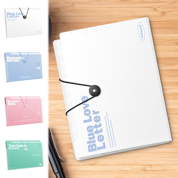 Clear Plastic A4 Multi-Pocket Expanding File Folder with Elastic Cord Closure, Lightweight Portable Professional Document Organizer for Office, Business Meetings & Daily Home Paper Management