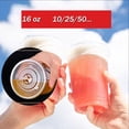 thumbnail image 1 of Clear Plastic Cups | 16 Oz Plastic Cups | Disposable Cups | PET Clear Cups | Plastic Water Cups | Plastic Beer Glass | Clear Plastic Party Cups, 1 of 7