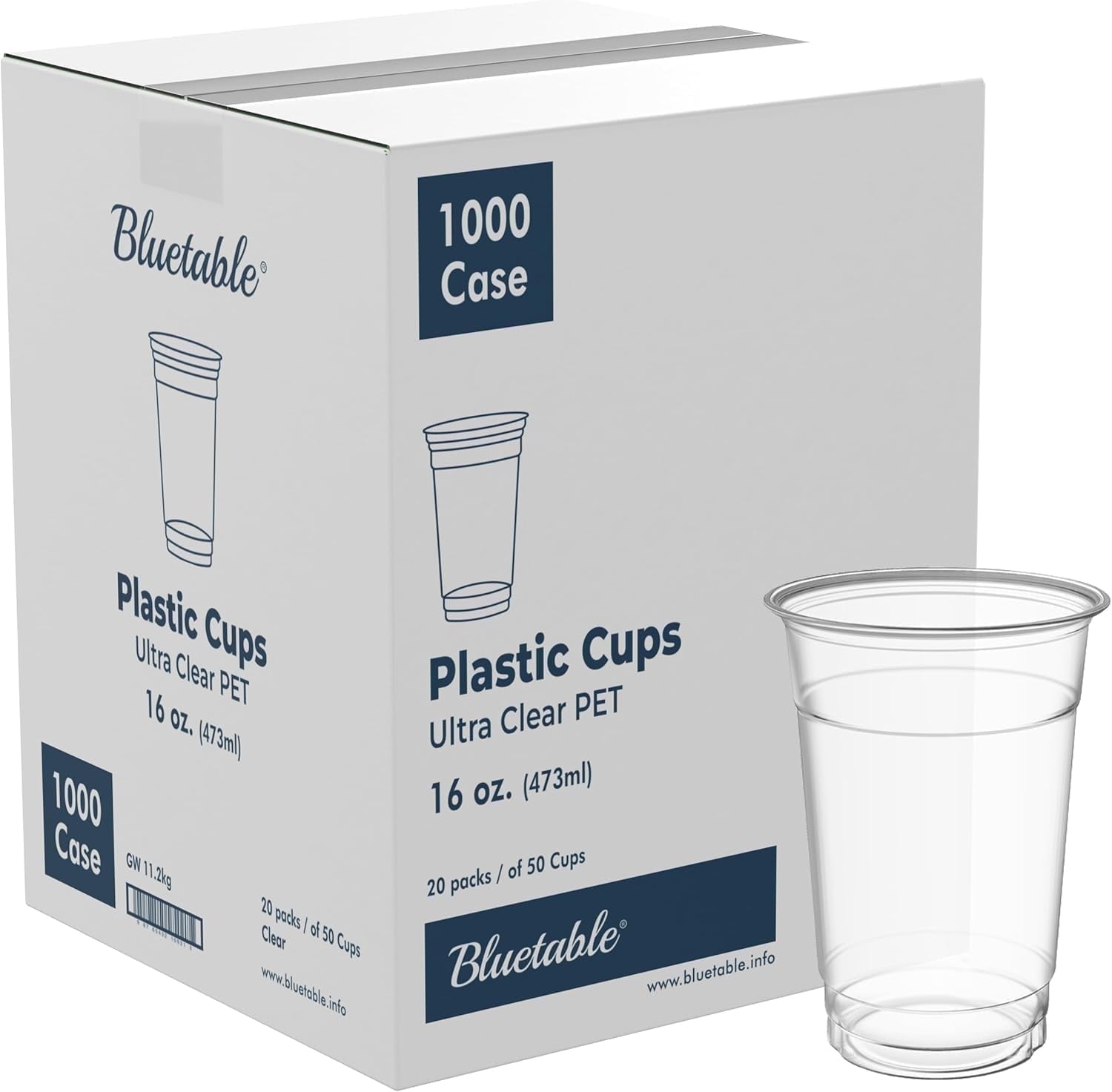 pier one wine glasses Unbreakable Acrylic Stemmed Wine Glasses Set of 4