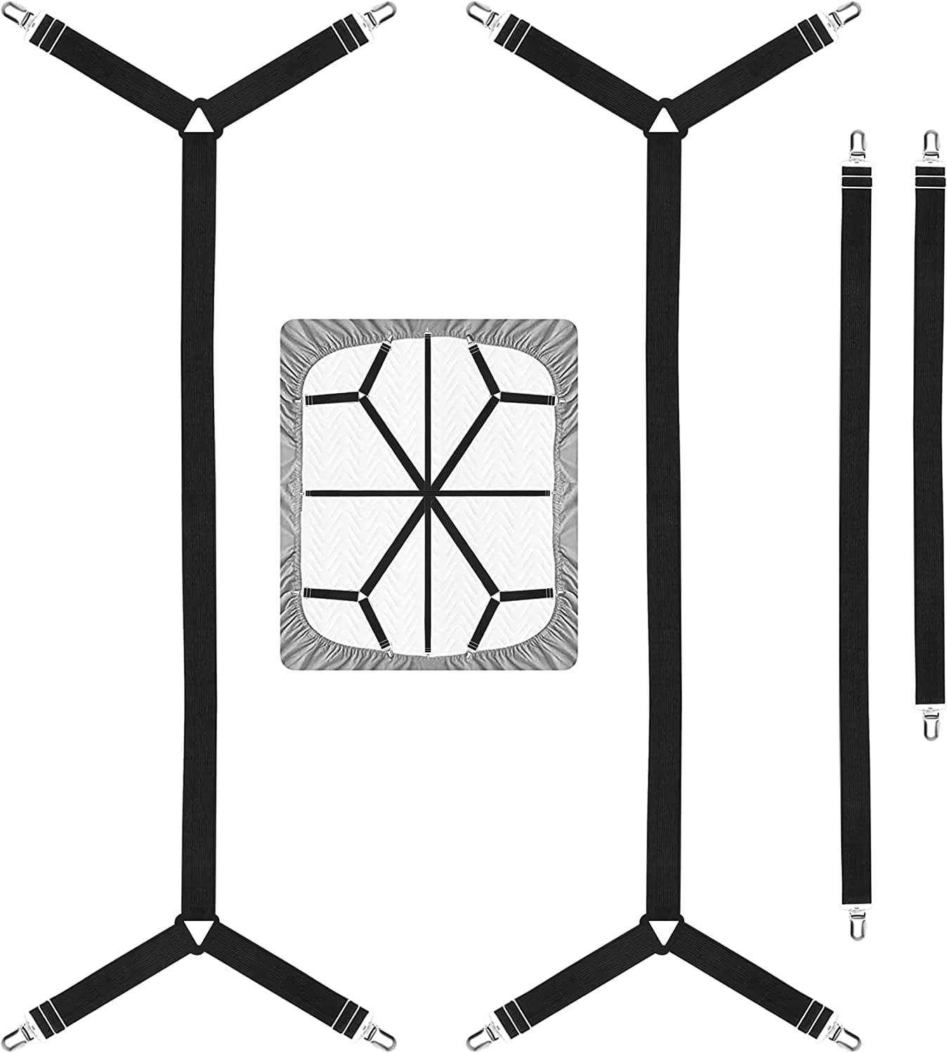 Clear Plastic Floor Mat 5 2 X 4 3 Vinyl Area Rug For Dining Table clear-plastic-floor-mat-5-2-x-4-3-vinyl-area-rug-for-dining-table