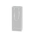 thumbnail image 1 of Clear Gift Box Rectangle Transparent Box for Gift Wrapping Packaging, Transparent Presents Packaging Cases for Wedding Birthday Valentine Mother's Day Father's Day, 1 of 6
