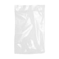 thumbnail image 1 of Clear Plastic Plant Frost Protection Cover, Reusable Winter Weather Shield for Shrubs Trees and Potted Plants, Large Cold Weather Bag to Protect Garden from Freezing Temperatures, 1 of 6