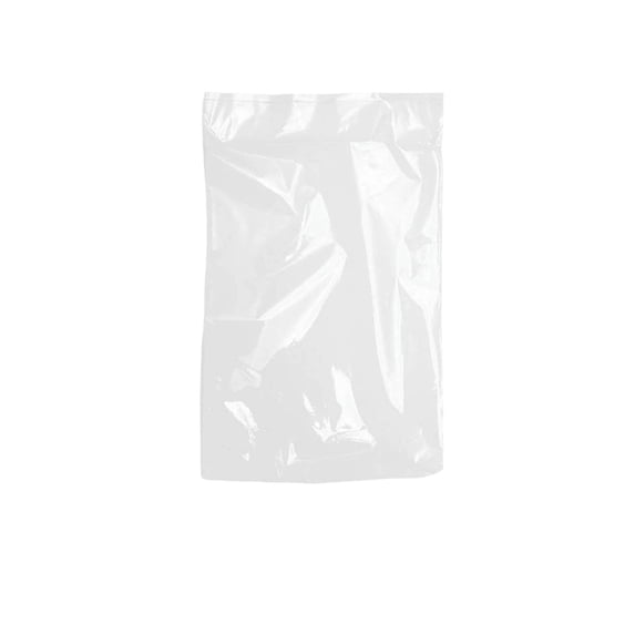 Clear Plastic Plant Frost Protection Cover, Reusable Winter Weather ...