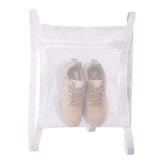Clear Plastic;Reusable And Mesh Wash Bags For Delicates Blouse; Hosiery; Underwear; Bra; Lingerie Baby ClothesPlastic Storage;Storage Bin;
