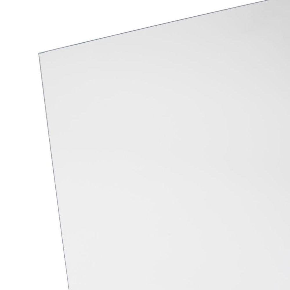 clear-plastic-sheet-1-4-18-x-24-fulfilled-by-shapesplastics