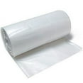 thumbnail image 1 of Clear Plastic Sheeting - 4 mil, 8' x 100', 1 of 1
