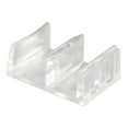 thumbnail image 1 of Clear Plastic, Tub Enclosures, 1 of 4