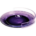 thumbnail image 1 of Clear Plate Guard - Large, 1 of 3