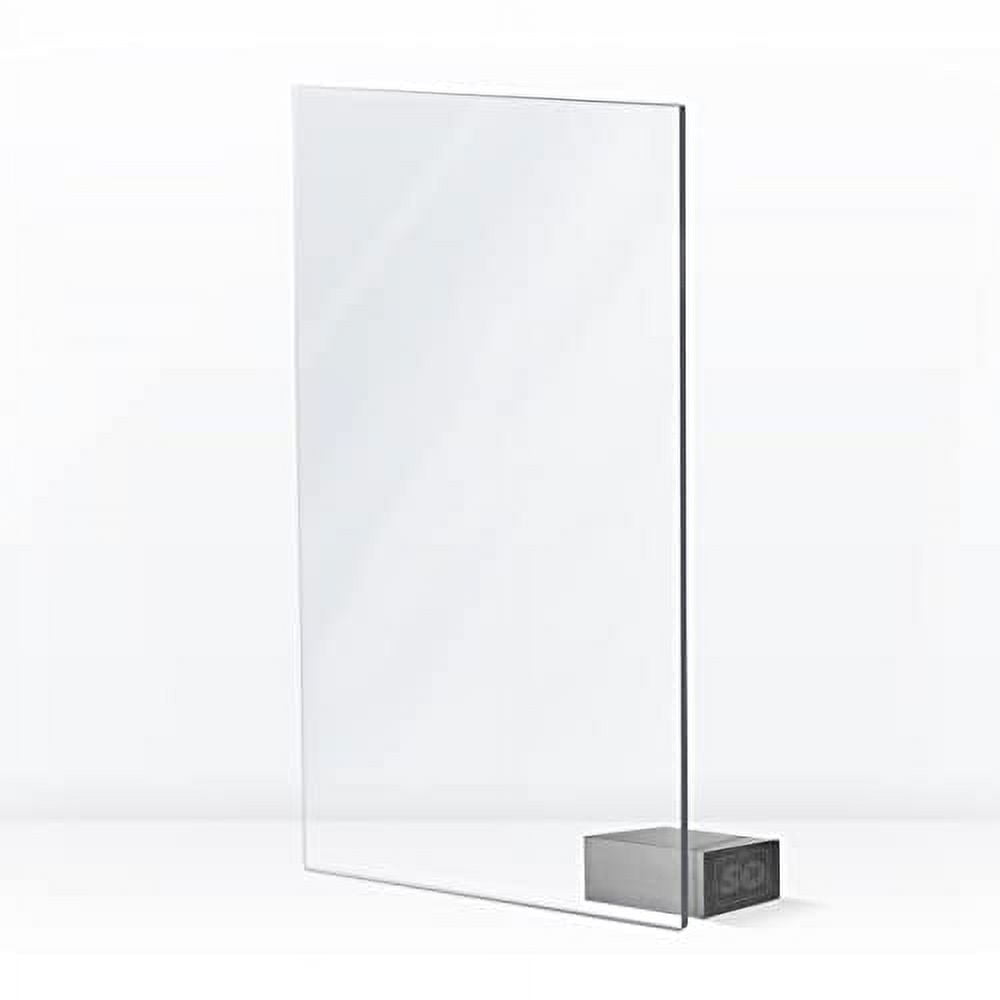 Clear Plexiglass Sheet 24 X36 1 4 Inch Plexiglass Sheets 1 4 clear-plexiglass-sheet-24-x36-1-4-inch-plexiglass-sheets-1-4