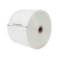 thumbnail image 1 of Clear Poly Tubing Roll 880m x 22cm Plastic Roll to Make Impulse Heat Sealer Bags, 1 of 14