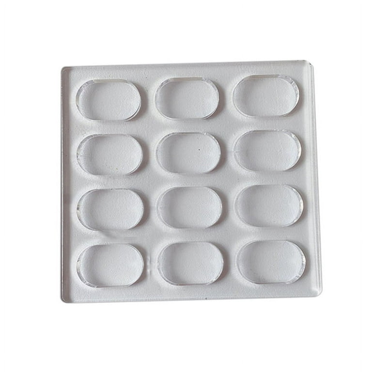 Dacquoise mold hotsell