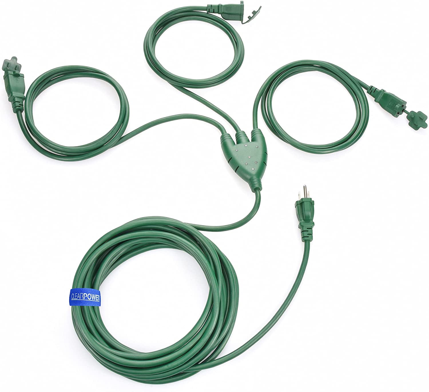 https://i5.walmartimages.com/seo/Clear-Power-16-3-SJTW-28-ft-Green-W-Landscape-Extension-Cord-with-Outlet-Covers-Ideal-for-Lawn-Garden-Green-CP10224_4c33601c-7dcd-4a40-acbc-57e6ba1e7d5d.903371091ff0c1f48c3e50e934481966.jpeg