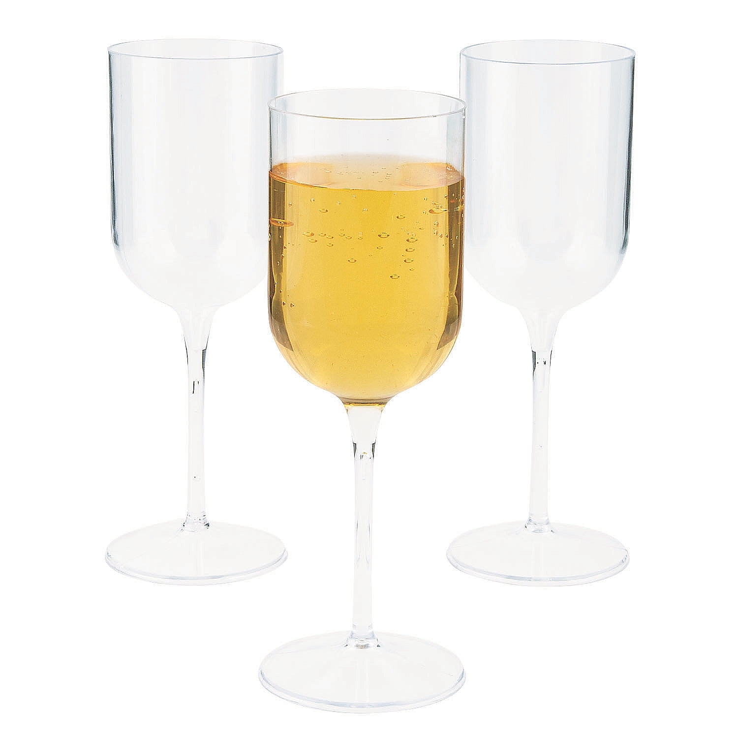 wine glass engraved Personalized Wine Glasses, Set of 4
