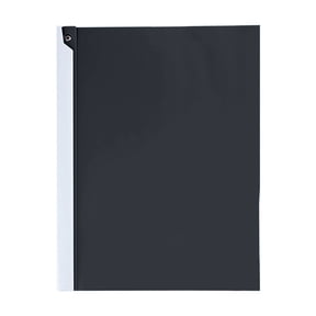 Report Folders for Office Organization