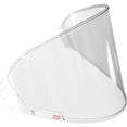 thumbnail image 1 of Clear Proshield Pinlock Insert Lens for Airframe/Alliance/Alliance GT Helmets, 1 of 1