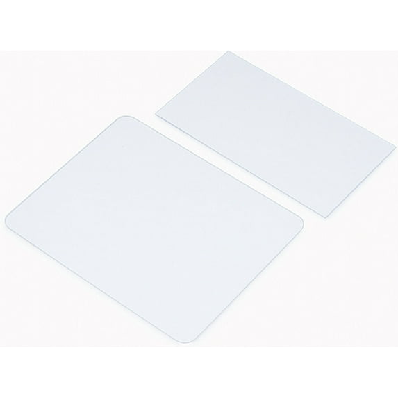 Replacement Lens Sets 41264