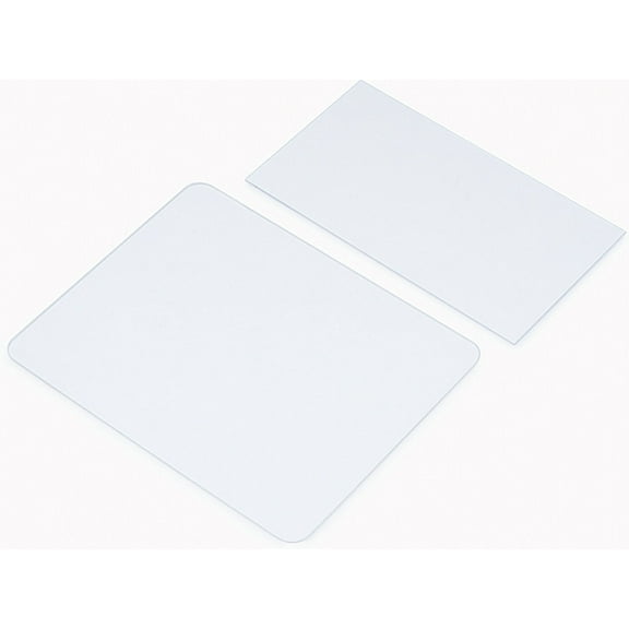 Replacement Lens Sets 41264