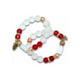 thumbnail image 1 of Clear Purity, 1 of 3