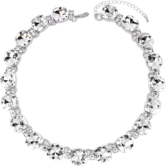 prom evening dresses & jewelry Prom Perfection: Your Ultimate Guide to Selecting the Perfect Jewelry The Dress Outlet
