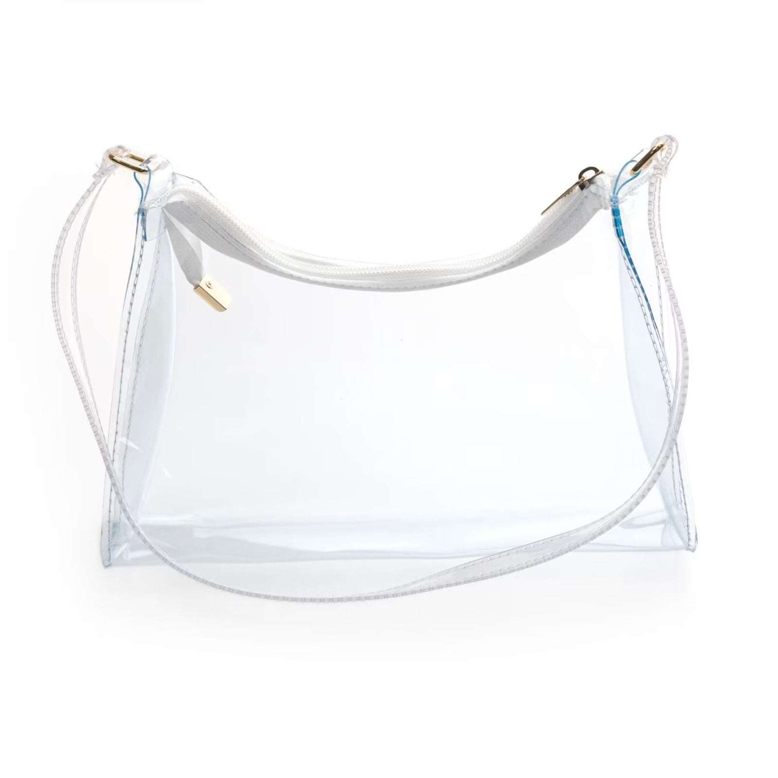 Michael Kors Bags | Michael Kors Hamilton Small Satchel Shoulder Crossbody Bag Mk Vanilla Pink | Color: Pink | Size: S | 123namebrandbag's Closet